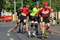 Marathon2011_1   028